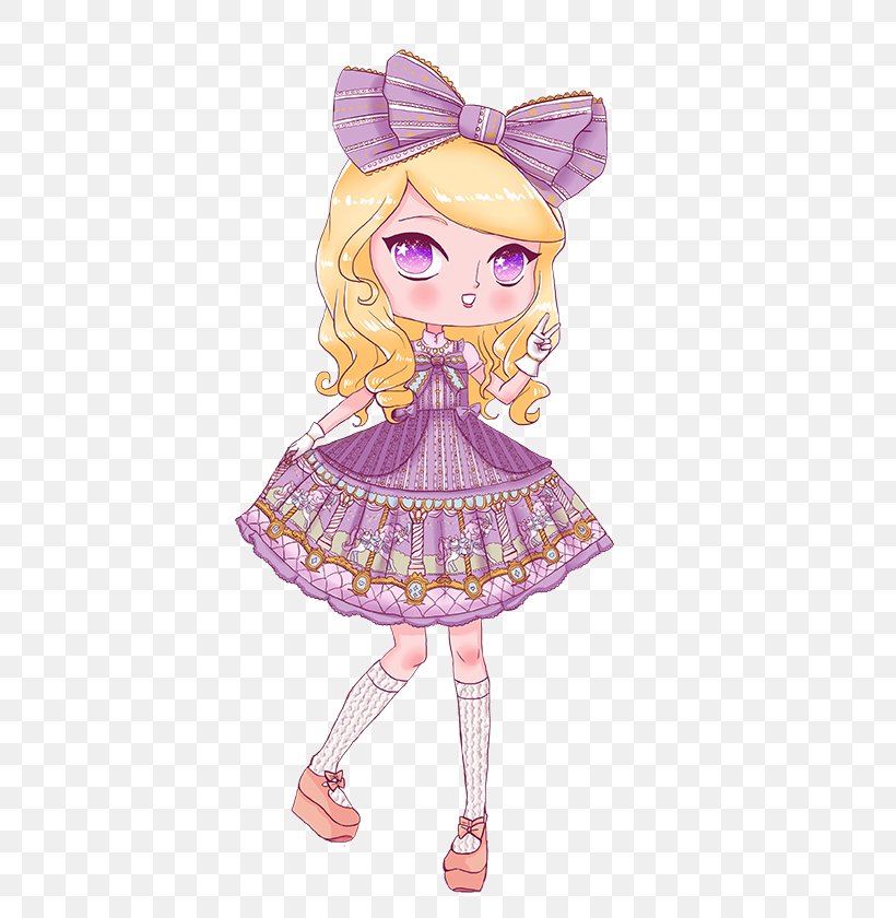 Fairy Costume Design Cartoon, PNG, 600x840px, Fairy, Barbie, Cartoon, Costume, Costume Design Download Free