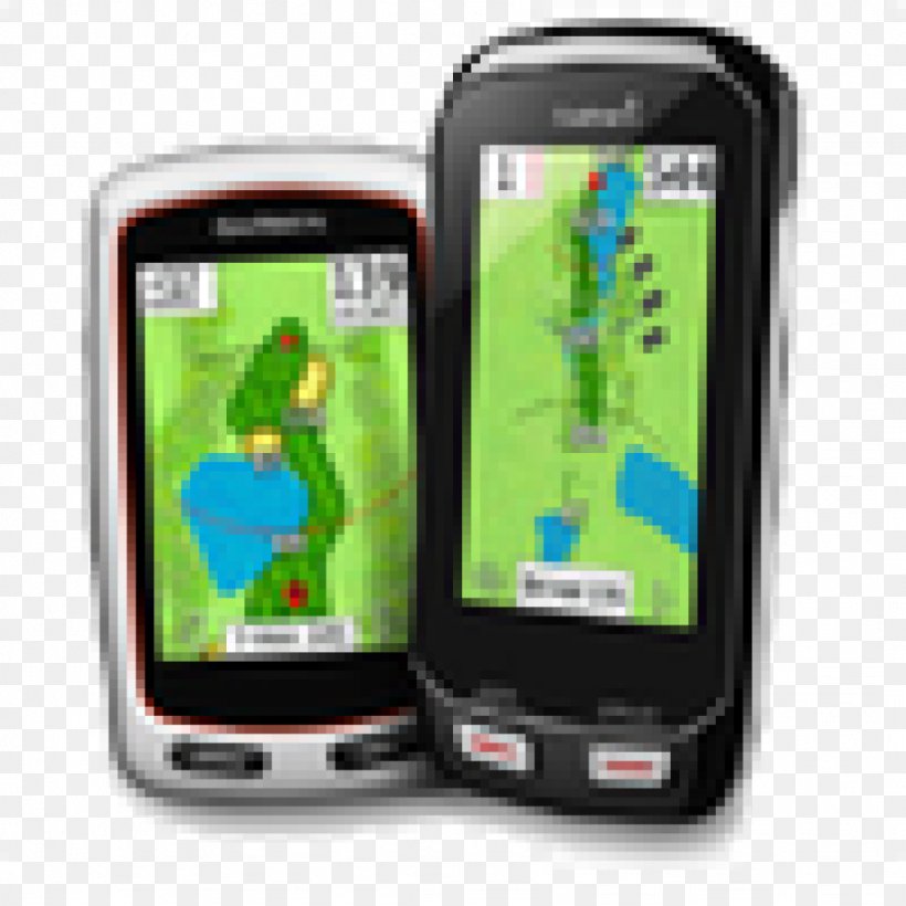 Feature Phone GPS Navigation Systems Garmin Approach S20 Garmin Approach G7 Golf, PNG, 1024x1024px, Feature Phone, Bushnell Tour V4 Jolt, Cellular Network, Communication, Communication Device Download Free