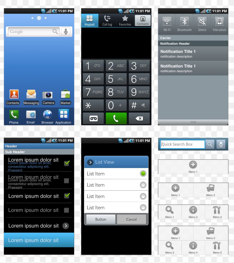 Feature Phone Smartphone Samsung Galaxy S Series Handheld Devices Computer Program, PNG, 1600x1800px, Feature Phone, Communication Device, Computer, Computer Program, Electronic Device Download Free