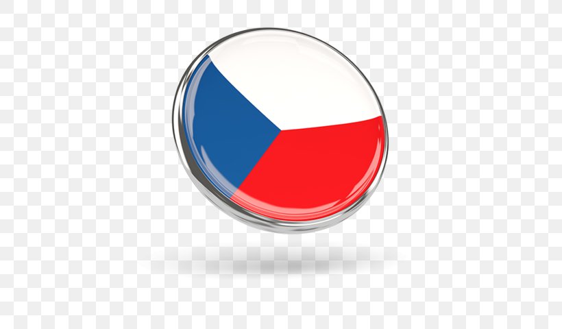Flag Of The Czech Republic Photography, PNG, 640x480px, Czech Republic, Brand, Emblem, Flag, Flag Of Cyprus Download Free