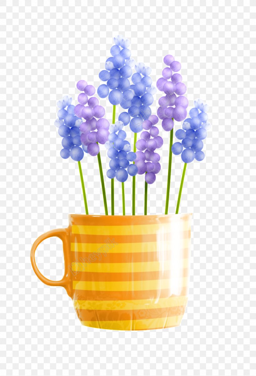 Flowers Background, PNG, 1024x1501px, Hyacinth, Cut Flowers, Delphinium, English Lavender, Flower Download Free