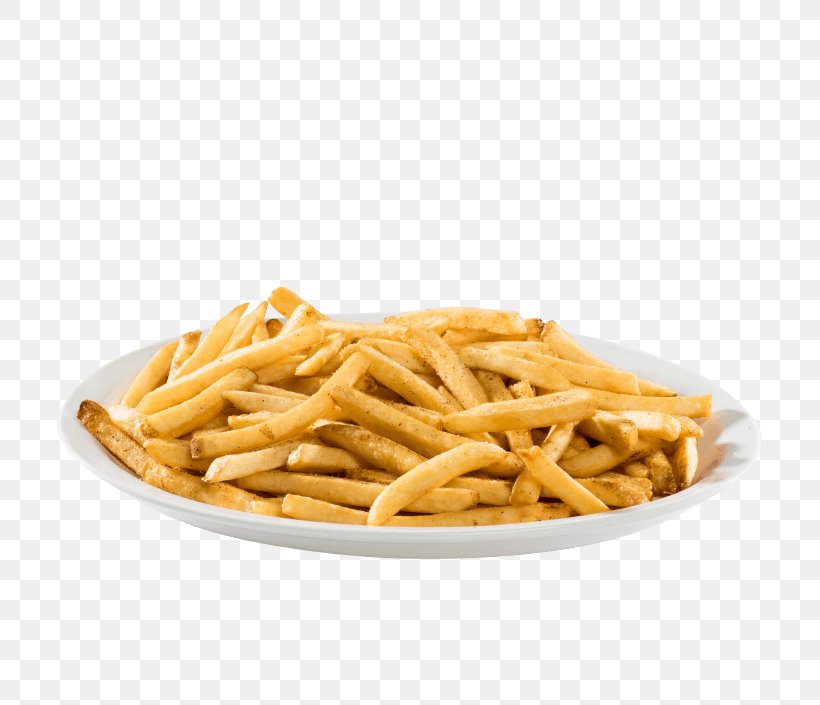 French Fries Gravy Vegetarian Cuisine Poutine Sauce, PNG, 705x705px, French Fries, American Food, Cheddar Cheese, Cheese, Cheese Curd Download Free