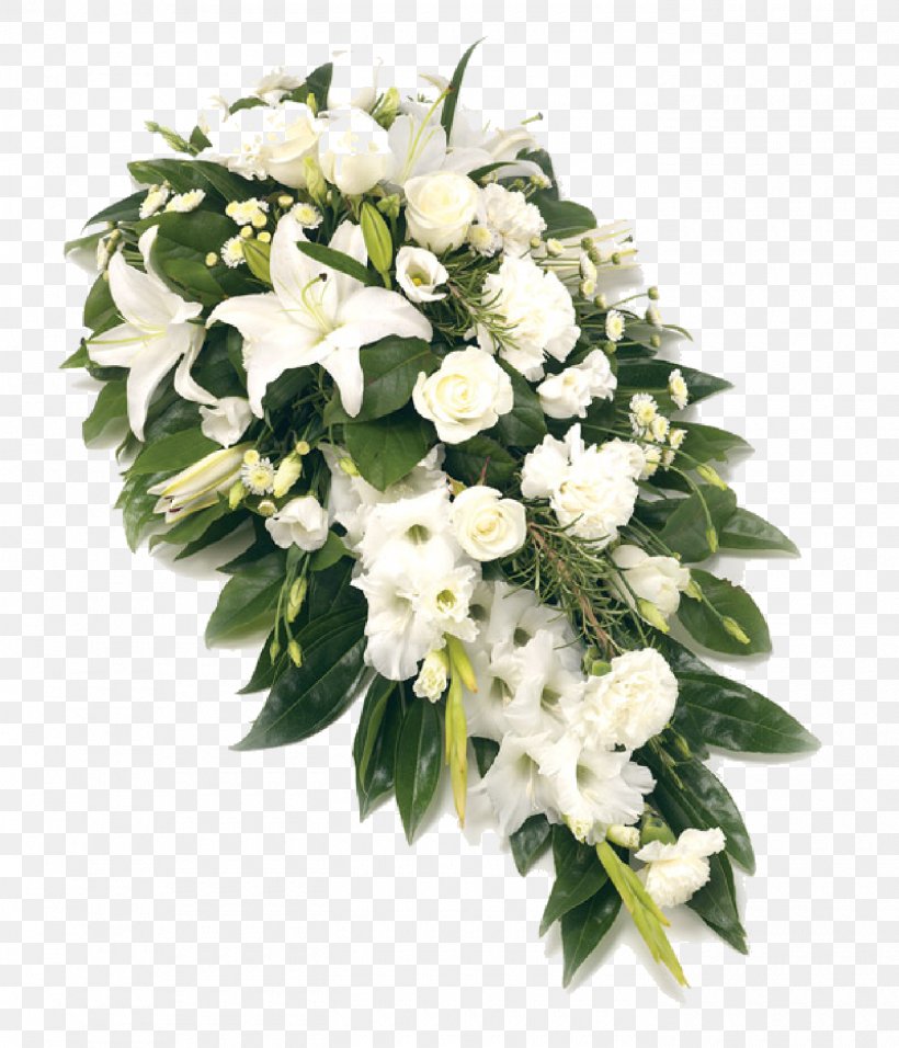 Funeral Flower Floristry Caskets Wreath Png 1400x1633px Funeral