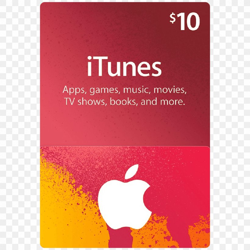 Gift Card ITunes Store 音楽ギフトカード, PNG, 1200x1200px, Gift Card, App Store, Apple, Apple Music, Apple Wallet Download Free