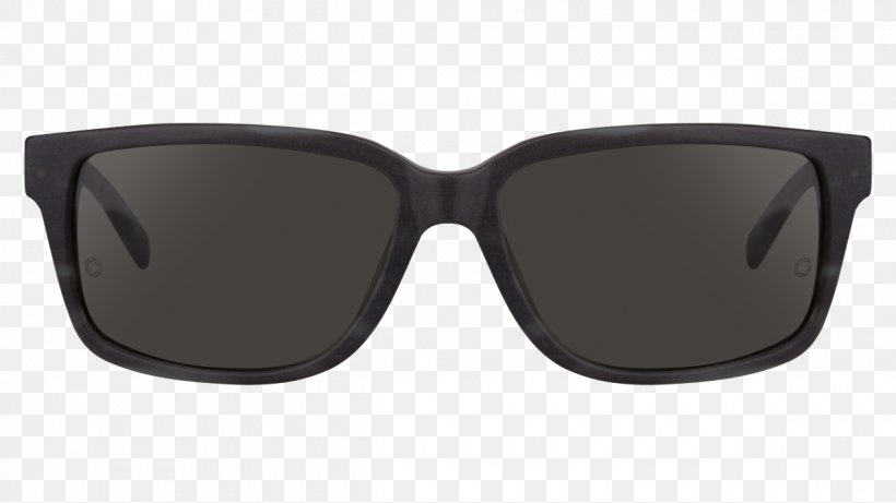 GUNNAR Optiks Sunglasses Video Game, PNG, 1200x675px, Gunnar Optiks, Brand, Business, Costa Del Mar, Eyewear Download Free