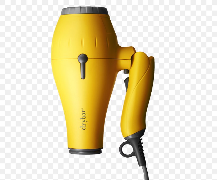 Hair Dryers Towel Dormitory Room, PNG, 567x683px, Hair Dryers, Campus, Clothes Dryer, Counterpart, Dormitory Download Free