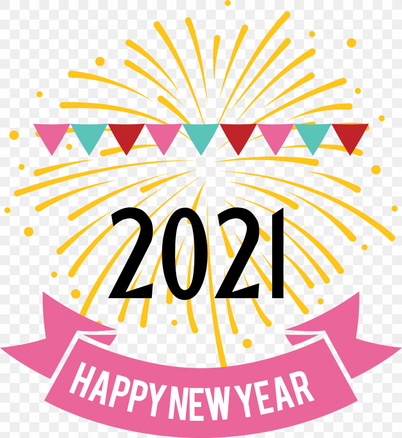 Happy New Year 2021 2021 Happy New Year Happy New Year, PNG, 2757x3000px, 2012 Happy New Year, 2021 Happy New Year, Happy New Year 2021, Area, Carpet Download Free