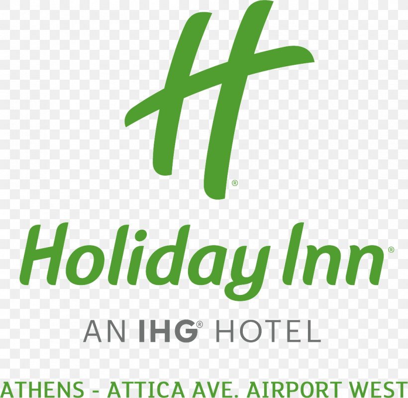 Holiday Inn Baguio City Centre Hotel Washington Dulles International Airport Accommodation, PNG, 1109x1081px, Holiday Inn, Accommodation, Amenity, Area, Baguio Download Free