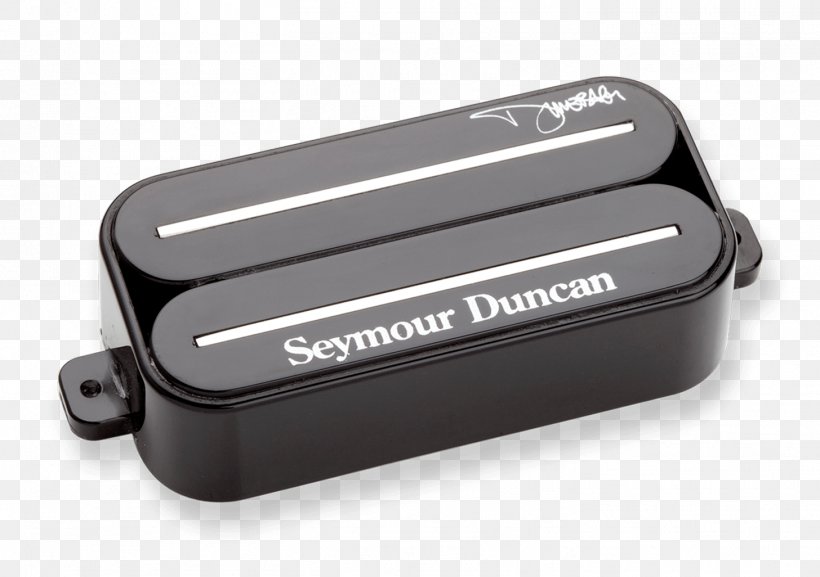 Humbucker Seymour Duncan Pickup Electric Guitar Bass Guitar, PNG, 1456x1026px, Humbucker, Bass Guitar, Bridge, Dimebag Darrell, Electric Guitar Download Free