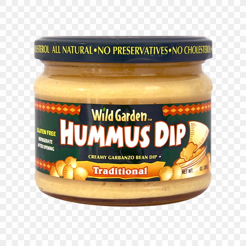 Hummus Dipping Sauce Sun-dried Tomato Flavor, PNG, 936x936px, Hummus, Capsicum, Chipotle, Condiment, Cracker Download Free