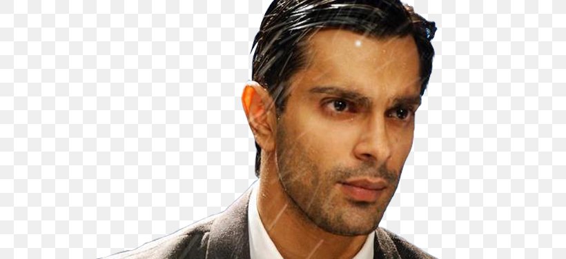 Karan Singh Grover Qubool Hai Actor Television Show, PNG, 716x376px, Karan Singh Grover, Actor, Bipasha Basu, Chin, Ear Download Free