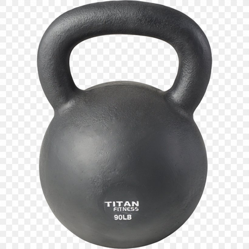 Kettlebell Weight Training Exercise Weight Loss, PNG, 1500x1500px, Kettlebell, Adipose Tissue, Cast Iron, Exercise, Exercise Equipment Download Free
