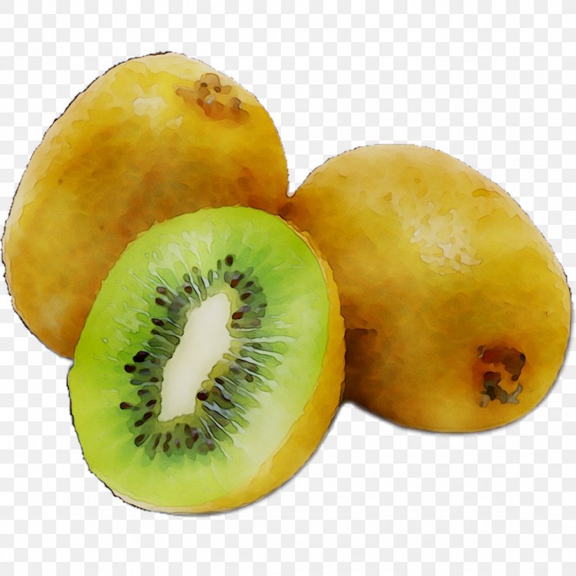 Kiwifruit Superfood Potato Natural Foods, PNG, 1071x1071px, Kiwifruit, Accessory Fruit, Food, Fruit, Natural Foods Download Free