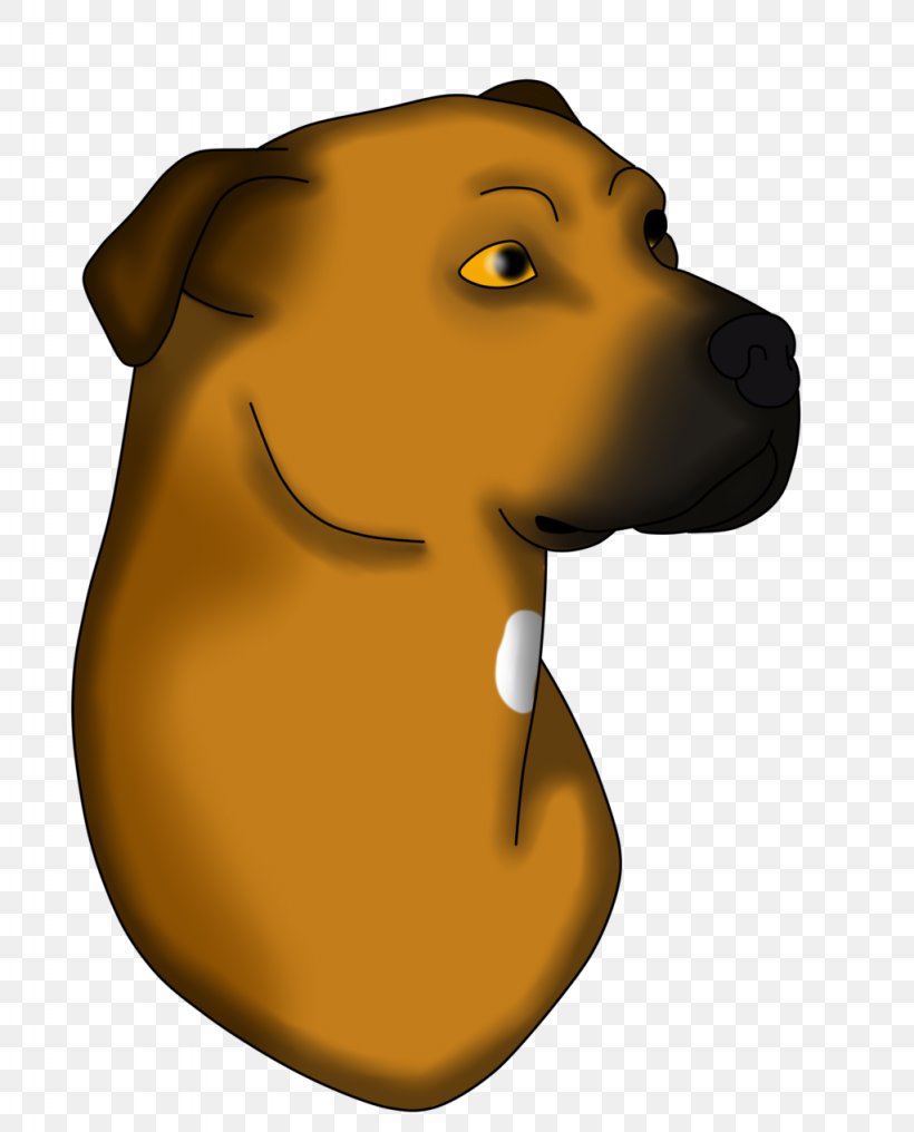 Labrador Retriever Puppy Dog Breed Sporting Group, PNG, 1024x1270px, Labrador Retriever, Breed, Carnivoran, Cartoon, Crossbreed Download Free