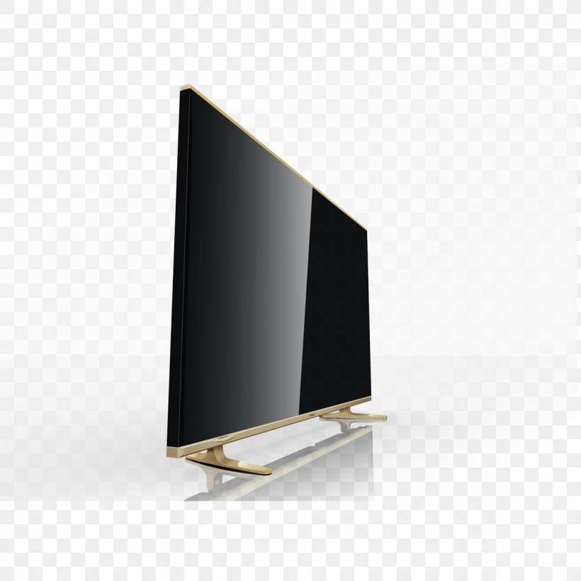 LCD Television Computer Monitors Display Device Flat Panel Display, PNG, 1200x1200px, Lcd Television, Computer Monitor, Computer Monitor Accessory, Computer Monitors, Display Device Download Free