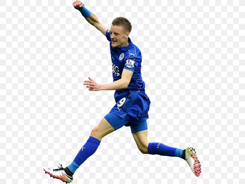 Leicester City F.C. England National Football Team Football Player Team Sport, PNG, 530x618px, Leicester City Fc, Ball, Blue, Competition, Competition Event Download Free