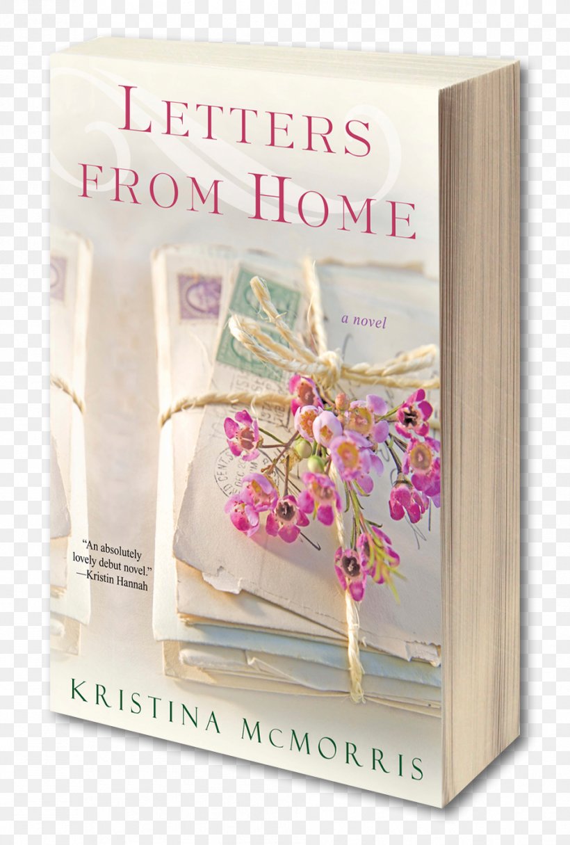 Letters From Home The Pieces We Keep Book Amazon.com Hope Blooms, PNG, 954x1414px, Letters From Home, Amazoncom, Author, Barnes Noble, Book Download Free