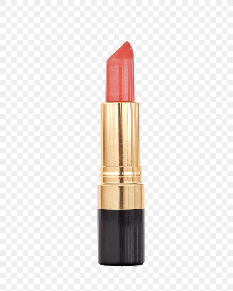 Lipstick Cosmetics Cosmetology, PNG, 683x1024px, Lipstick, Cosmetics, Cosmetology, Health Beauty, Lip Download Free