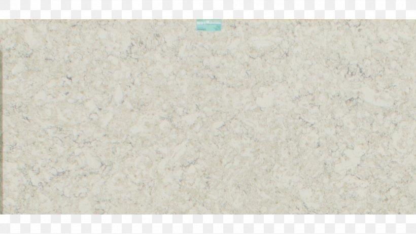 Marble Line, PNG, 1920x1080px, Marble, Material, Rectangle Download Free