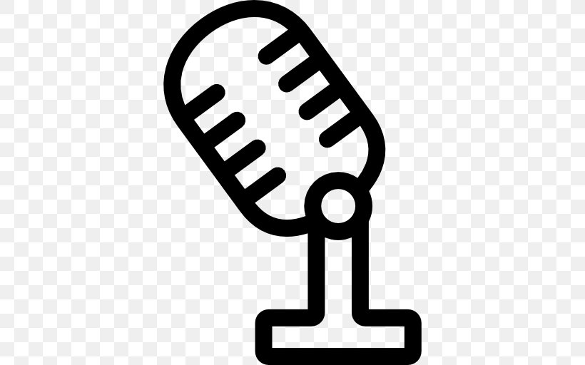 Microphone Megaphone, PNG, 512x512px, Microphone, Audio, Dictation Machine, Logo, Megaphone Download Free