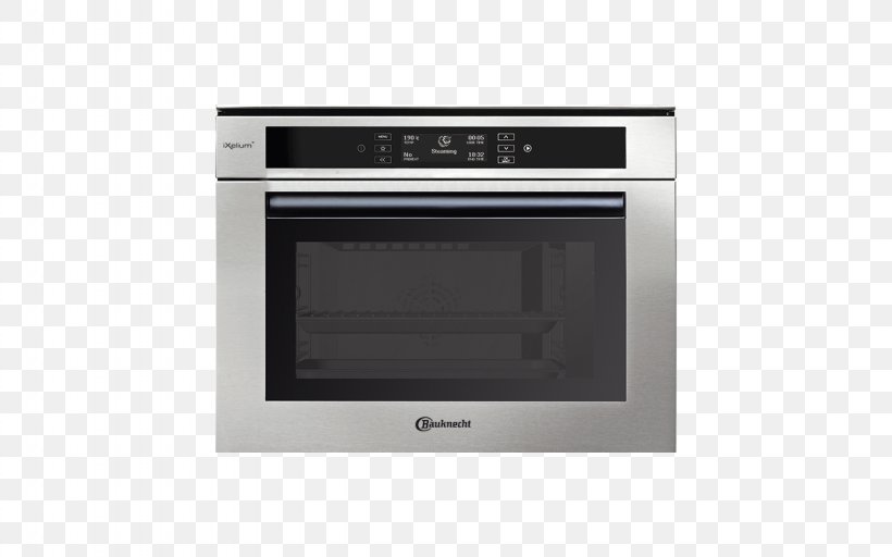 Microwave Ovens Bauknecht Refrigerator Cooking Ranges Exhaust Hood, PNG, 1280x800px, Microwave Ovens, Bauknecht, Clothes Dryer, Cooking Ranges, Exhaust Hood Download Free