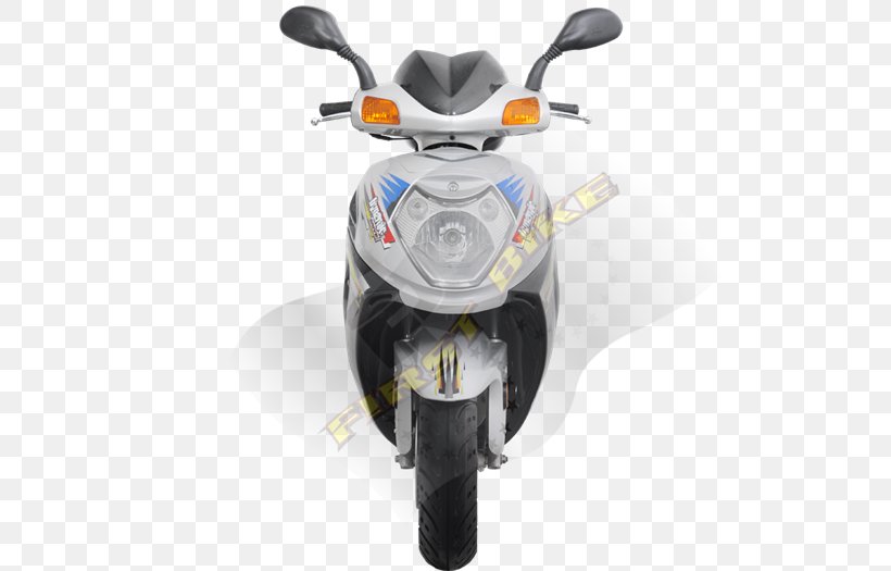 Motorcycle Accessories Motorized Scooter, PNG, 700x525px, Motorcycle Accessories, Motor Vehicle, Motorcycle, Motorized Scooter, Peugeot Speedfight Download Free