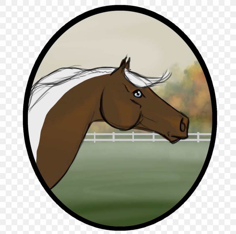 Mustang Rein Stallion Halter Bridle, PNG, 1024x1014px, Mustang, Bridle, Cartoon, Halter, Horse Download Free