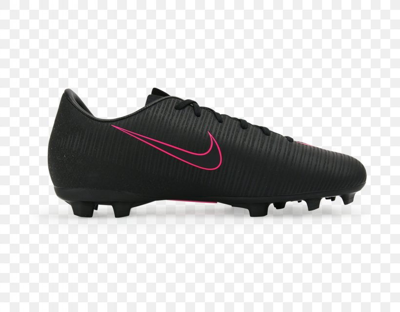 Nike Football Boot Shoe Cleat Sneakers, PNG, 1280x1000px, Nike, Adidas, Asics, Athletic Shoe, Black Download Free
