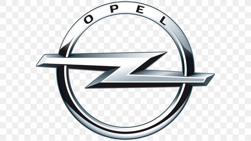 Opel Meriva Car Opel Astra Opel Insignia, PNG, 1366x768px, Opel, Brand, Car, Emblem, Logo Download Free