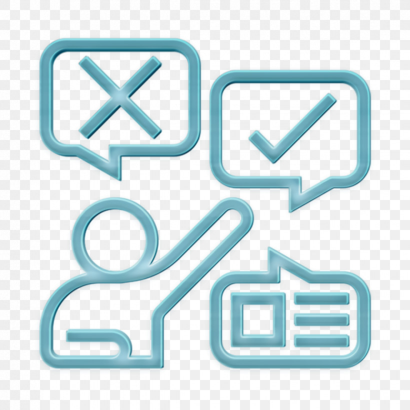 Opinion Icon Communication Icon Expression Icon, PNG, 1234x1234px, Opinion Icon, Blog, Business, Communication, Communication Icon Download Free