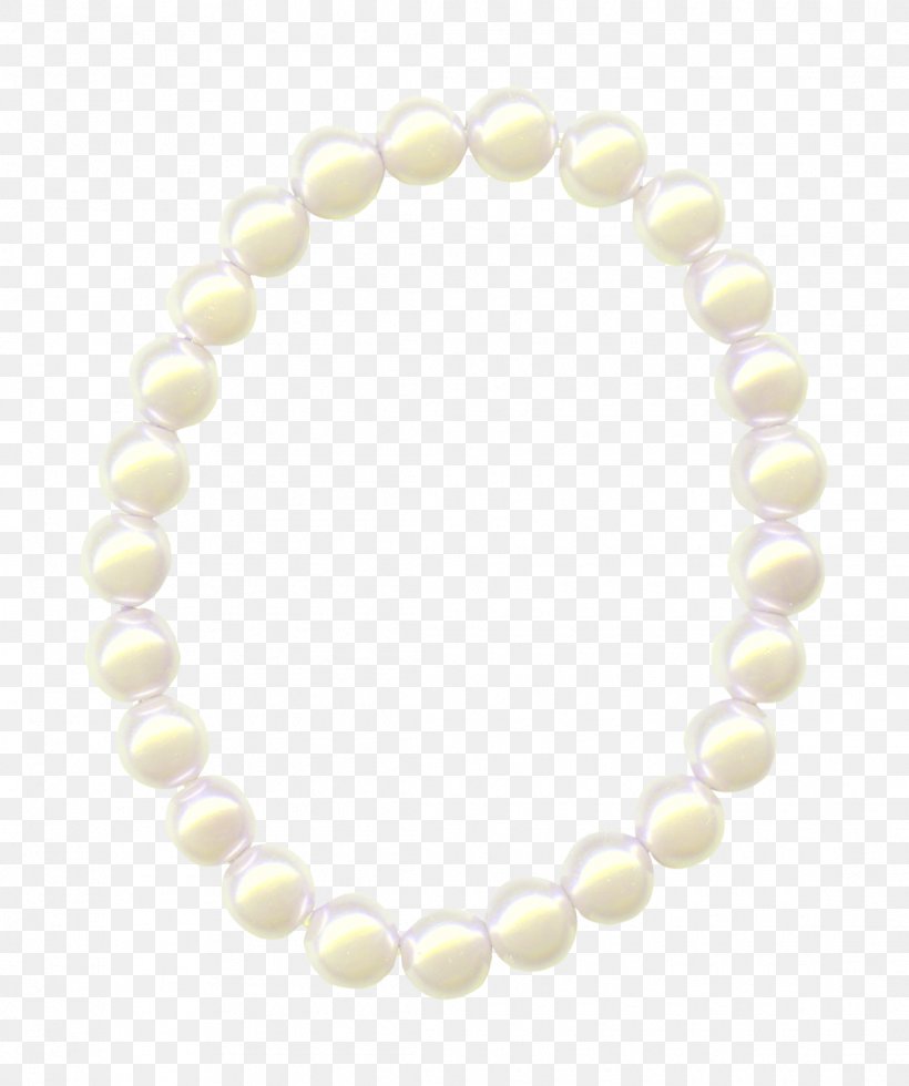 Pearl Bead Necklace Bracelet, PNG, 1110x1327px, Pearl, Bead, Bracelet, Fashion Accessory, Gemstone Download Free