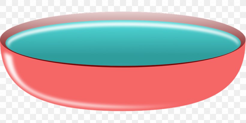 Plastic Bowl, PNG, 960x480px, Plastic, Bowl, Oval, Red, Tableware Download Free