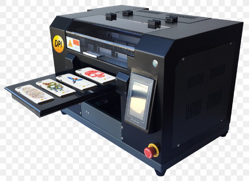Printer Printing Computer Hardware Electronics Product, PNG, 1000x730px, Printer, Computer Hardware, Electronic Device, Electronics, Hardware Download Free