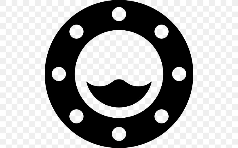 Service Flange Bitcoin, PNG, 512x512px, Service, Area, Bitcoin, Black And White, Coin Download Free