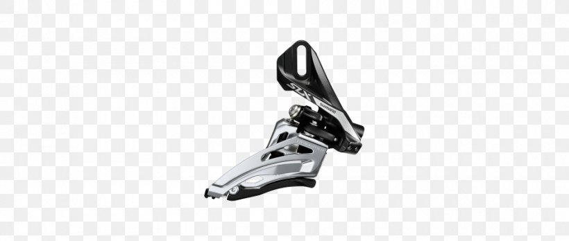 Shimano SLX Weight Color Bicycle, PNG, 940x400px, Shimano Slx, Auto Part, Average, Bicycle, Black Download Free