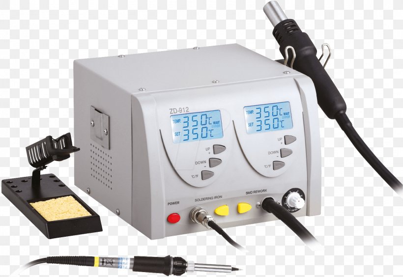 Soldering Irons & Stations Desoldering Stacja Lutownicza Lödstation, PNG, 1560x1073px, Soldering Irons Stations, Ball Grid Array, Desoldering, Electronics, Electronics Accessory Download Free