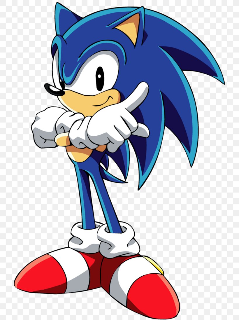 Sonic The Hedgehog Sonic Battle Sonic Unleashed Sonic Classic Collection Doctor Eggman, PNG, 728x1097px, Sonic The Hedgehog, Amy Rose, Artwork, Blaze The Cat, Cartoon Download Free