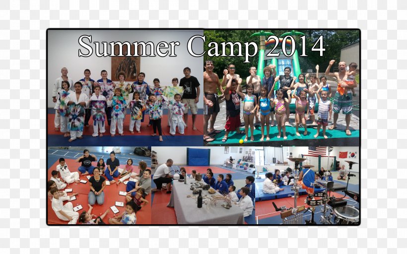 Summer Camp American Judo And Jiu-Jitsu Academy Meido-Kan, PNG, 3602x2252px, Summer Camp, Advertising, Brazilian Jiujitsu, Child, Grand Est Download Free