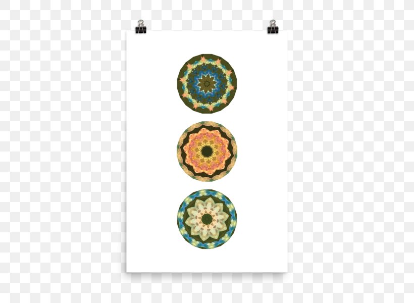 Sun & Green & Things Mandala Poster T-shirt Printing, PNG, 600x600px, Sun Green Things, Art, Cap, Eye, Eye Color Download Free
