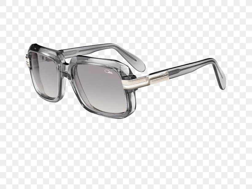 Sunglasses Grey Ray-Ban Costa Del Mar, PNG, 1024x768px, Glasses, Black, Boutique, Clothing, Costa Del Mar Download Free