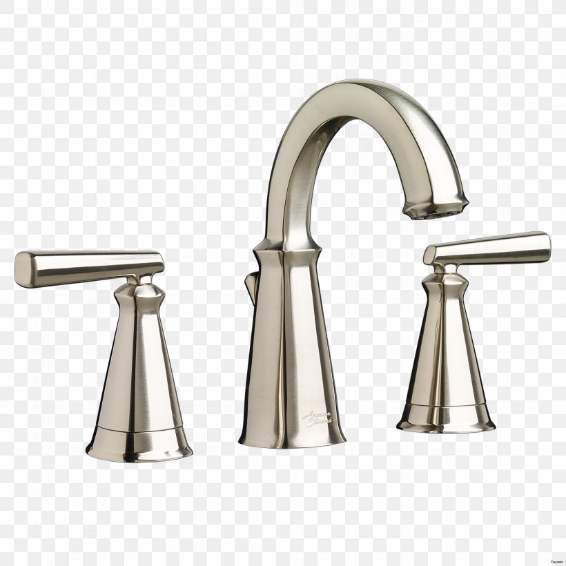 Tap Drain Sink Bathroom American Standard Brands, PNG, 2000x2000px, Tap, American Standard Brands, Bathroom, Bathtub, Bathtub Accessory Download Free