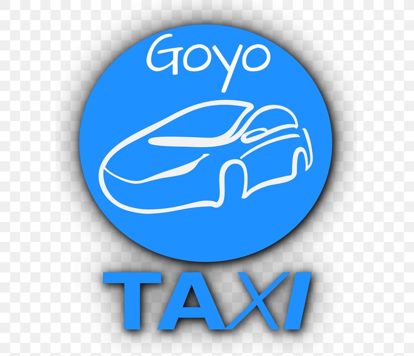 Taxi Logo Brand Organization Trademark, PNG, 600x706px, Taxi, Area, Blue, Brand, Electric Blue Download Free