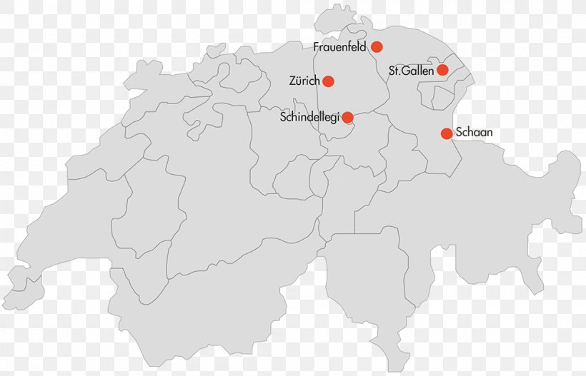 Udligenswil Map Tuberculosis Switzerland, PNG, 1000x643px, Udligenswil, Map, Switzerland, Tuberculosis, World Download Free