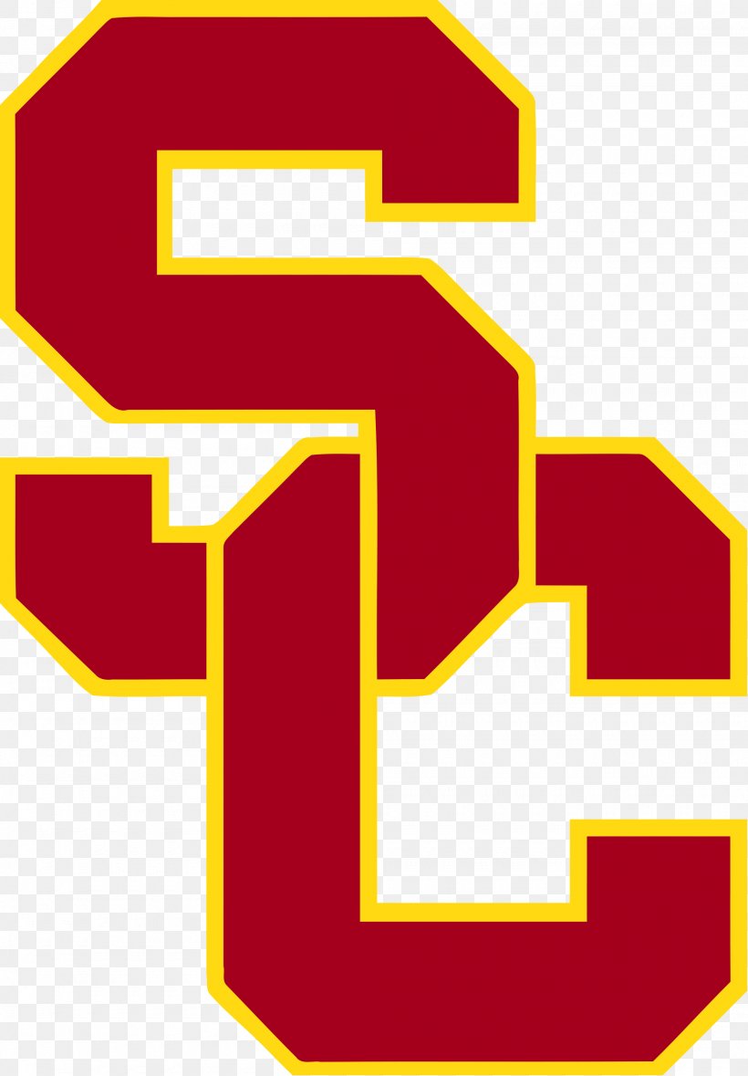 USC Trojans Football USC Trojans Men's Basketball University Of Southern California Oregon Ducks Football College Football, PNG, 2000x2876px, Usc Trojans Football, American Football, Area, Artwork, Brand Download Free