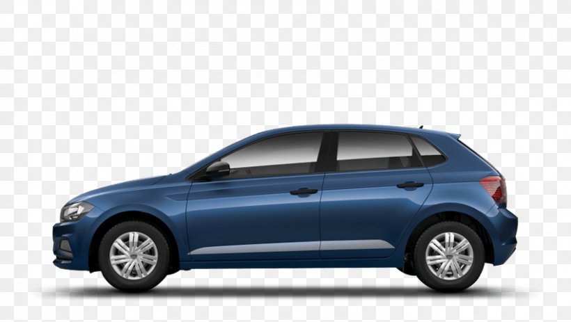 Used Car Volkswagen Tiguan Citroën, PNG, 850x480px, Car, Automotive Design, Automotive Exterior, Bluemotion, Car Dealership Download Free