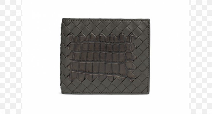 Wallet Angle Black M, PNG, 1140x614px, Wallet, Black, Black M Download Free