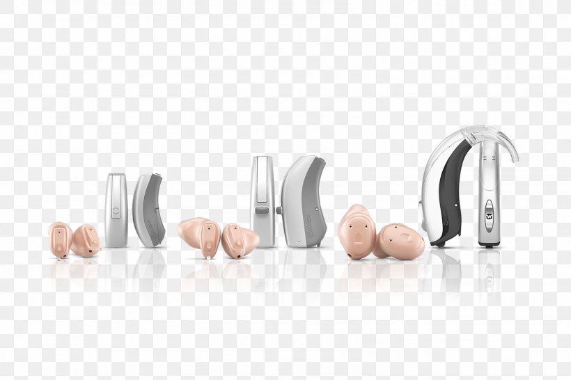 Widex New Zealand Ltd Hearing Aid Audiology, PNG, 1600x1067px, Widex, Audio, Audio Equipment, Audiology, Aural Rehabilitation Download Free