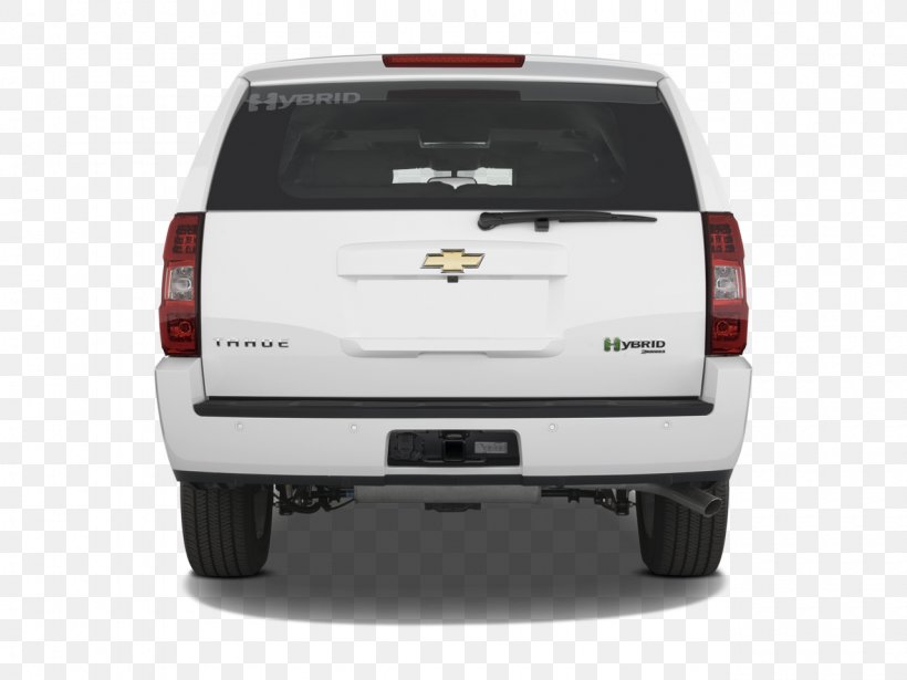 2008 Chevrolet Tahoe Hybrid 2017 Chevrolet Suburban 2013 Chevrolet Tahoe 2012 Chevrolet Tahoe, PNG, 1280x960px, 2008 Chevrolet Tahoe, 2013 Chevrolet Tahoe, 2017 Chevrolet Suburban, 2017 Chevrolet Tahoe, Automotive Exterior Download Free