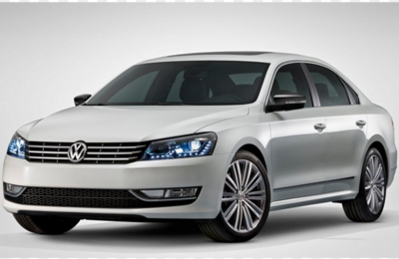 2013 Volkswagen Passat 2014 Volkswagen Passat 2018 Volkswagen Passat United States North American International Auto Show, PNG, 1200x781px, 2018 Volkswagen Passat, Automotive Design, Automotive Exterior, Automotive Wheel System, Bumper Download Free