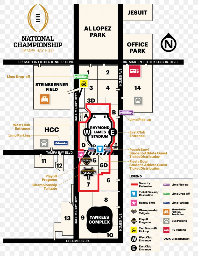 2016 College Football Playoff National Championship Floor Plan Line Font, PNG, 928x1200px, College Football Playoff, Area, Floor, Floor Plan, Media Download Free
